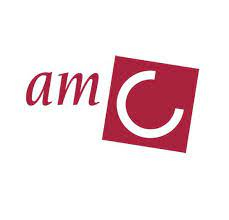 AMC | Is de COPM geschikt voor afname bij kinderen zelf?