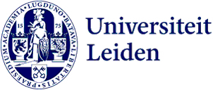 Universiteit Leiden | E-health behandeling bij vermoeidheid na NAH